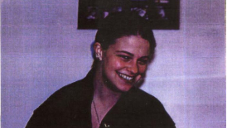 Desapareció el día que cumplió 17 años, fue violada y asesinada: 24 años después así resolvieron el caso
