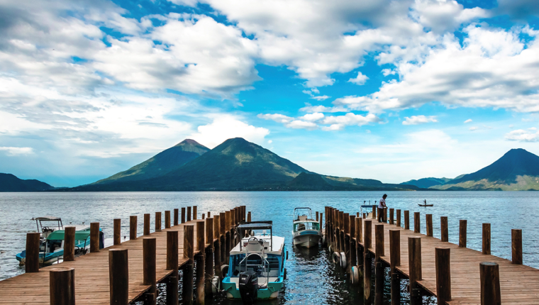 Coronavirus: crece intención de viajar a la provincia en primera semana de flexibilización de restricciones