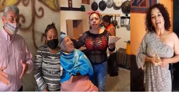 Covi Dance 2020 continúa con entrega de premios a guatemaltecos que han aceptado el reto