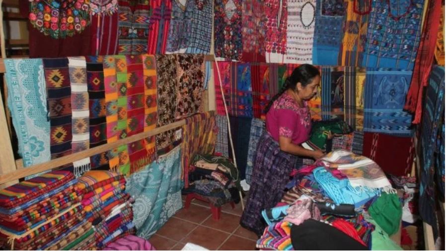 Esta es la iniciativa del Gobierno de EE. UU. que busca fortalecer las pequeñas y medianas empresas dirigidas por mujeres