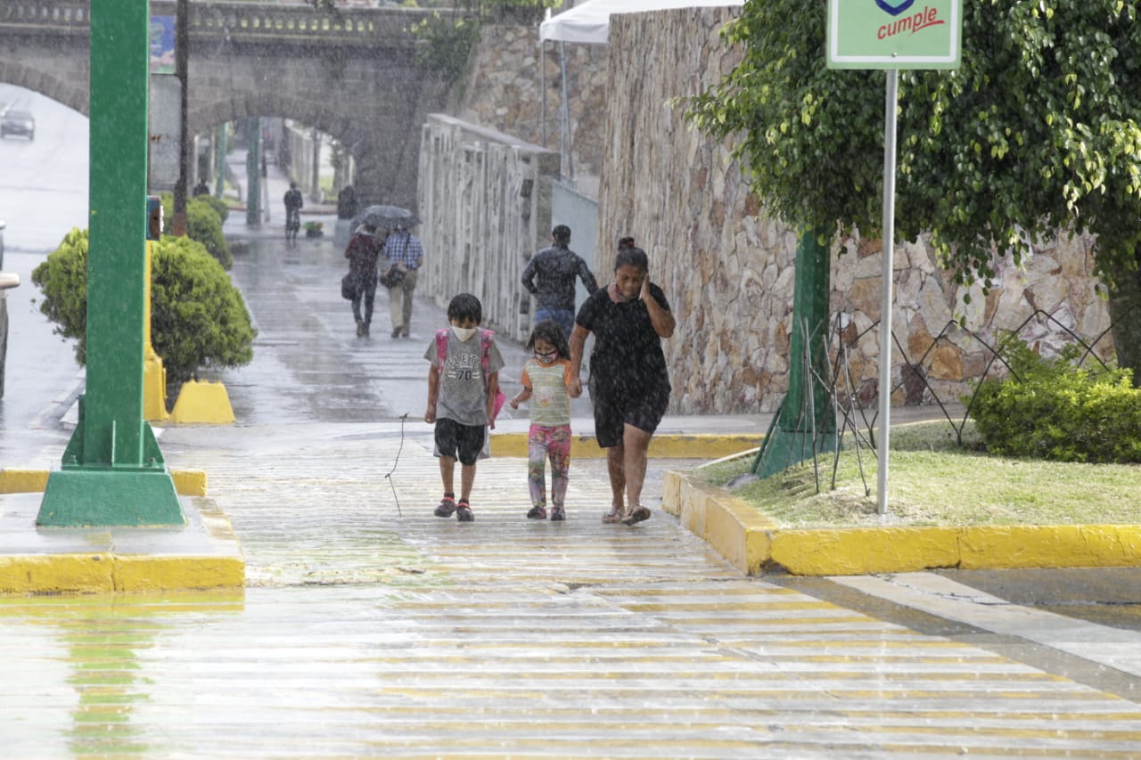 Guatemala tiene 285 nuevos casos de coronavirus luego de procesar menos de 500 pruebas