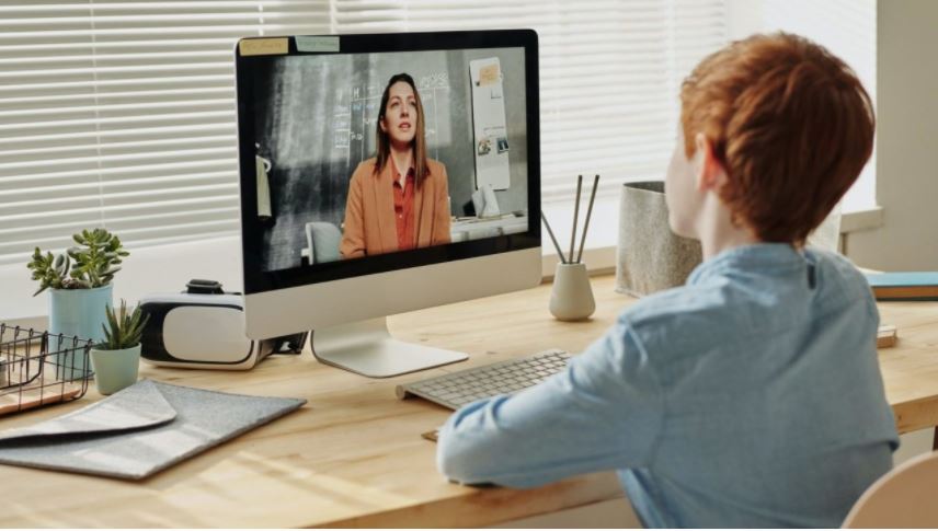 Todo lo que necesitas saber para crear tu cuenta en Google Classroom