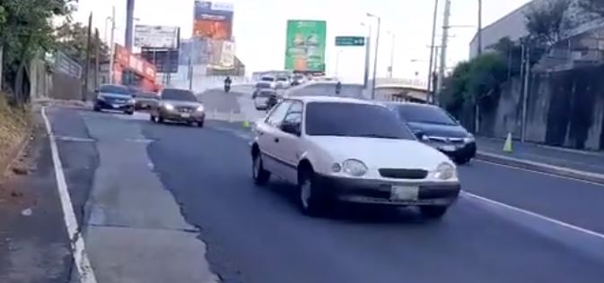Comuna de Mixco hará estos descuentos en multas de tránsito y en esta fecha vence el plazo
