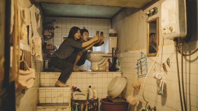 Netflix impacta con todos los estrenos para el mes de septiembre