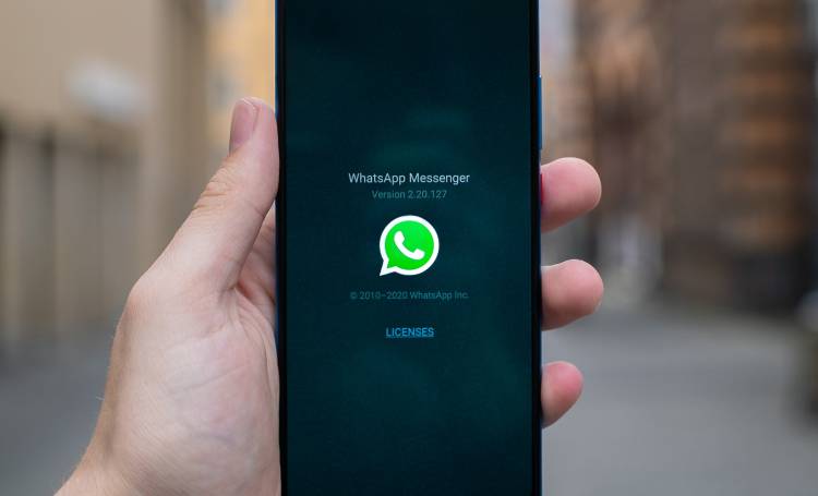 ¿Qué es la memoria caché de WhatsApp? (y por qué se debe eliminar constantemente)
