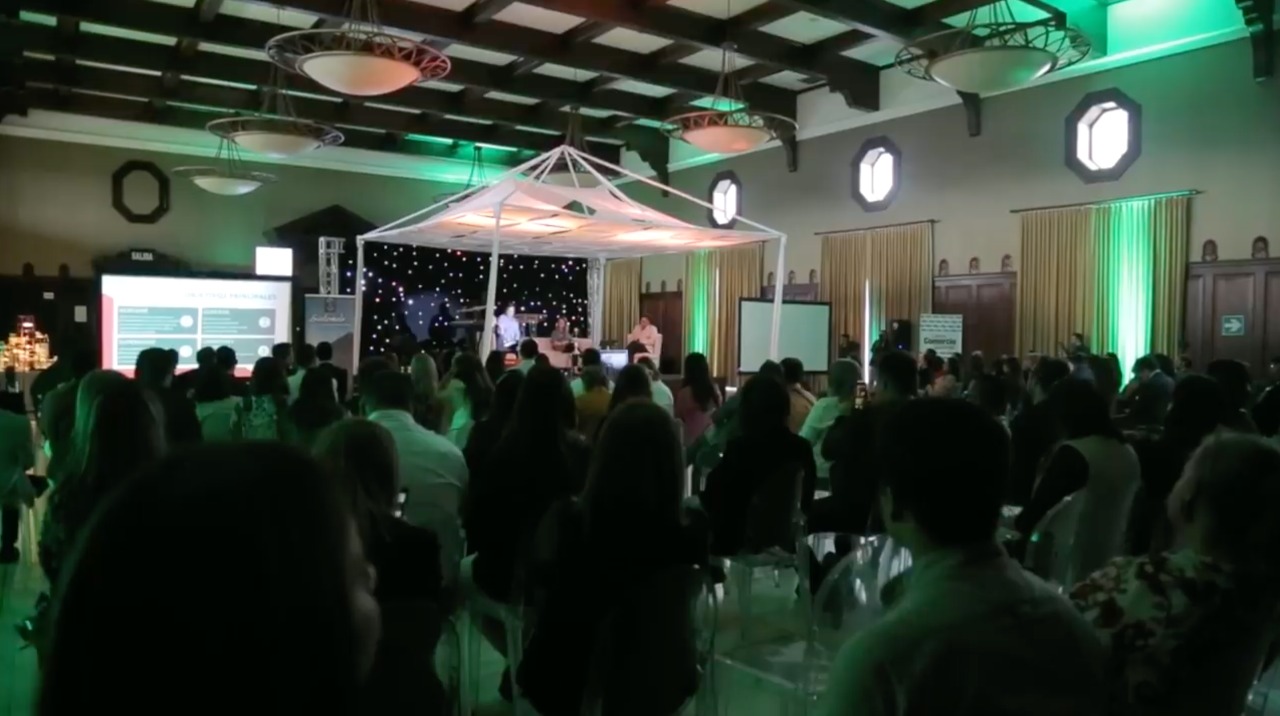 Eventos