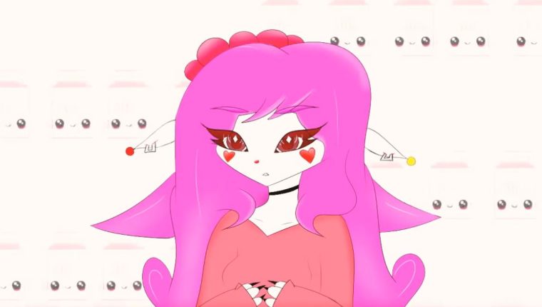 Valdroxx: youtuber que vendía animé con fotos íntimas de niñas recibe condena