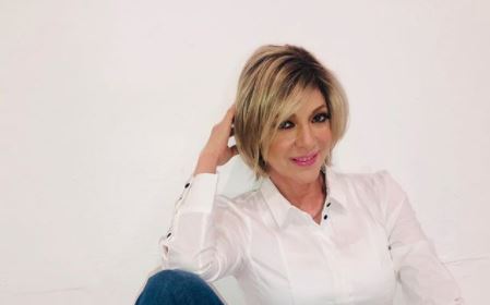 Edith González: los “peligrosos secretos” que se verán en la última película en la que participó la fallecida actriz mexicana