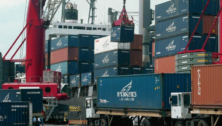 Así fue como una estructura derivada del caso La Línea defraudó al Estado por más de Q14 millones