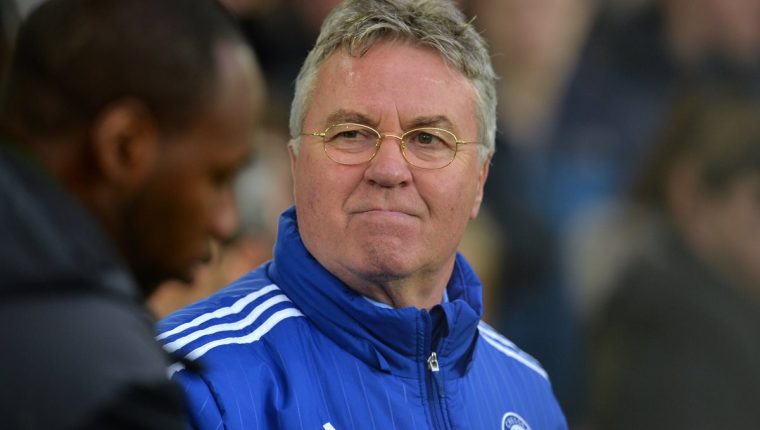 Selección de Curazao cambia de técnico: Quién es el nuevo entrenador que asume la dirección del rival de Guatemala