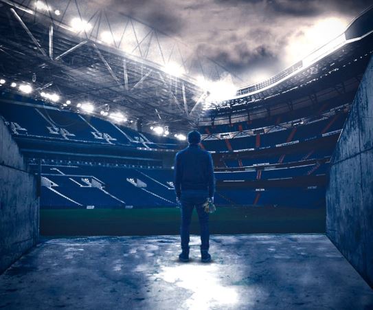 “Ha llegado el momento de decir adiós”: Iker Casillas se retira del futbol
