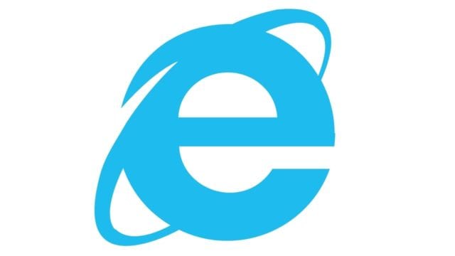 Fin de una era: Microsoft anuncia la fecha de expiración del Internet Explorer