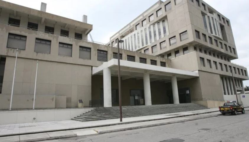 MP plantea solicitud de antejuicio contra 111 diputados y magistrados de la CC y de Apelaciones