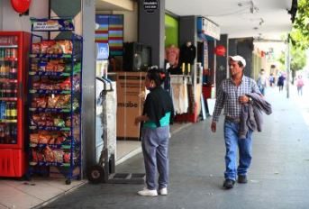 Coronavirus: Qué se sabe del fondo de Q400 millones para reactivación económica al que podrán optar Mipymes