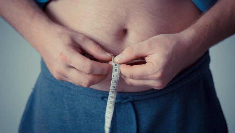 “¿La vacuna contra el coronavirus funcionará en personas obesas? Nuestra predicción es que no”, dicen los científicos