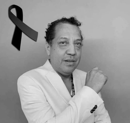 Asesinan en el sur de México a periodista protegido tras recibir amenazas