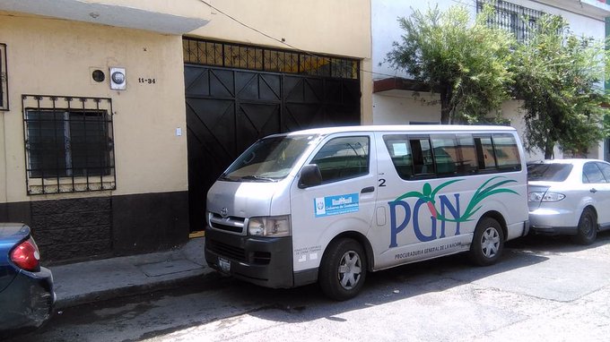 Violaciones y maltratos: Estas cifras reflejan que los niños están amenazados en sus hogares durante la pandemia del coronavirus