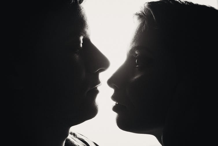 ¿Basa su felicidad en la de su pareja? Entonces usted es emocionalmente dependiente