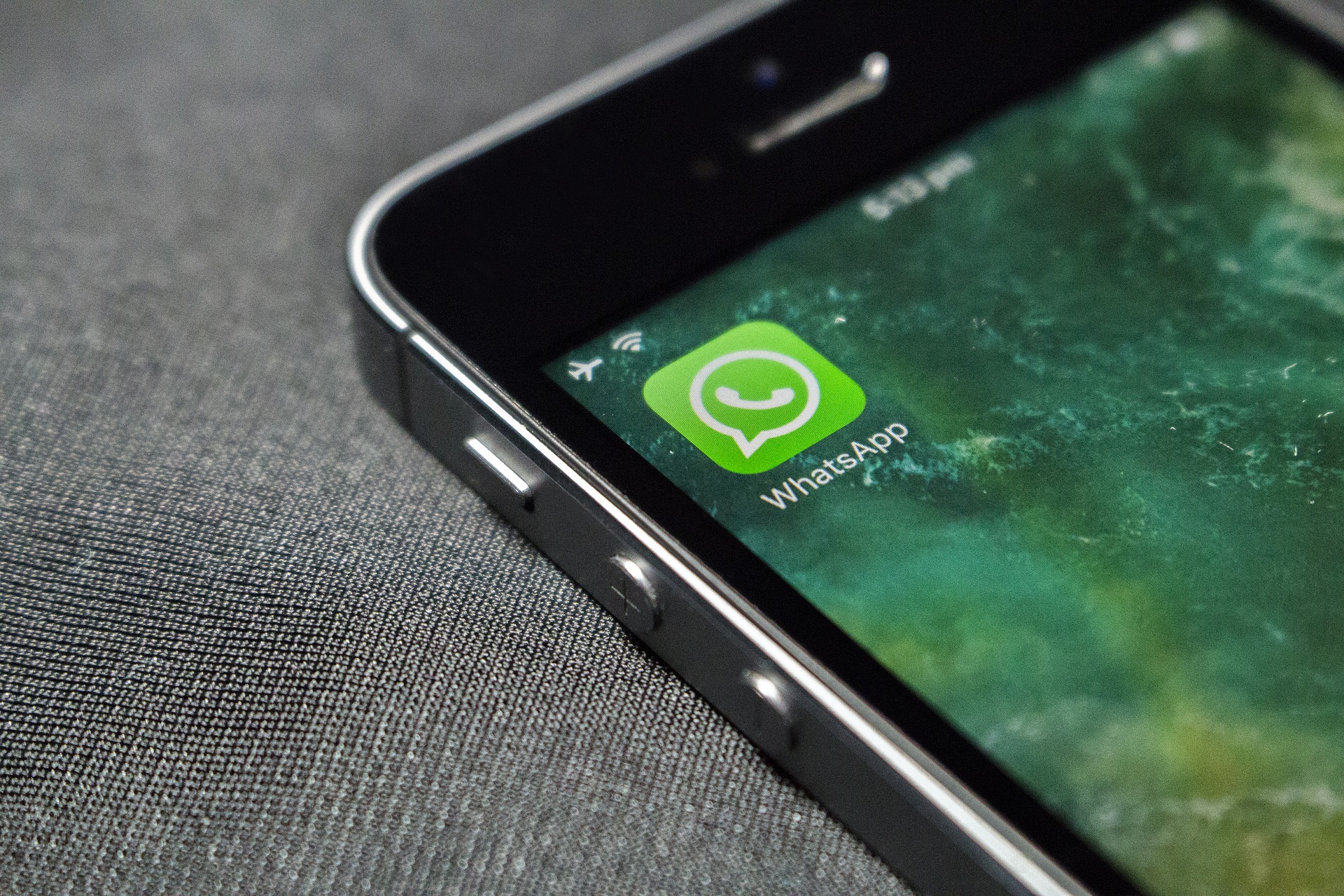 WhatsApp ya no funcionará en algunos iPhone y Android ¿Cuáles son?
