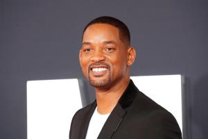 Will Smith pone en alquiler la lujosa mansión de “El príncipe del Rap”
