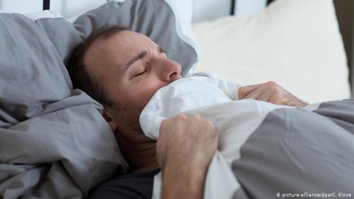 ¿Mezcla explosiva?: cuando el COVID-19 se topa con la gripe