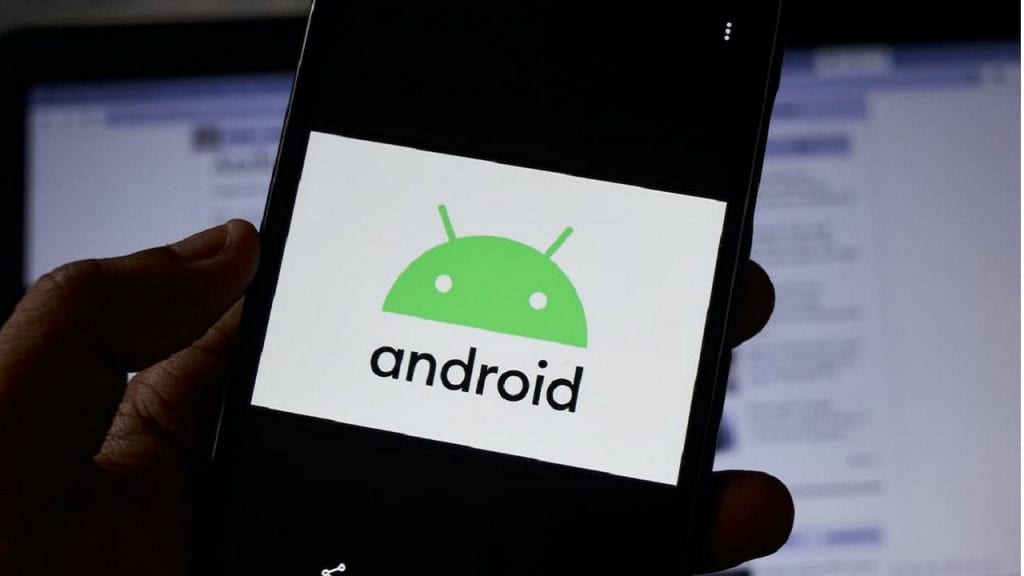 Llamadas verificadas: cómo es la función que Google activará en los teléfonos para identificar números desconocidos