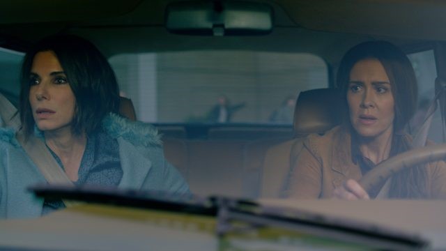 ¿Sabías qué puedes ver producciones de Netflix sin suscripción?