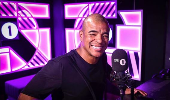 Hallan muerto en su casa de Miami al DJ Erick Morillo, famoso por el éxito “I Like To Move It”