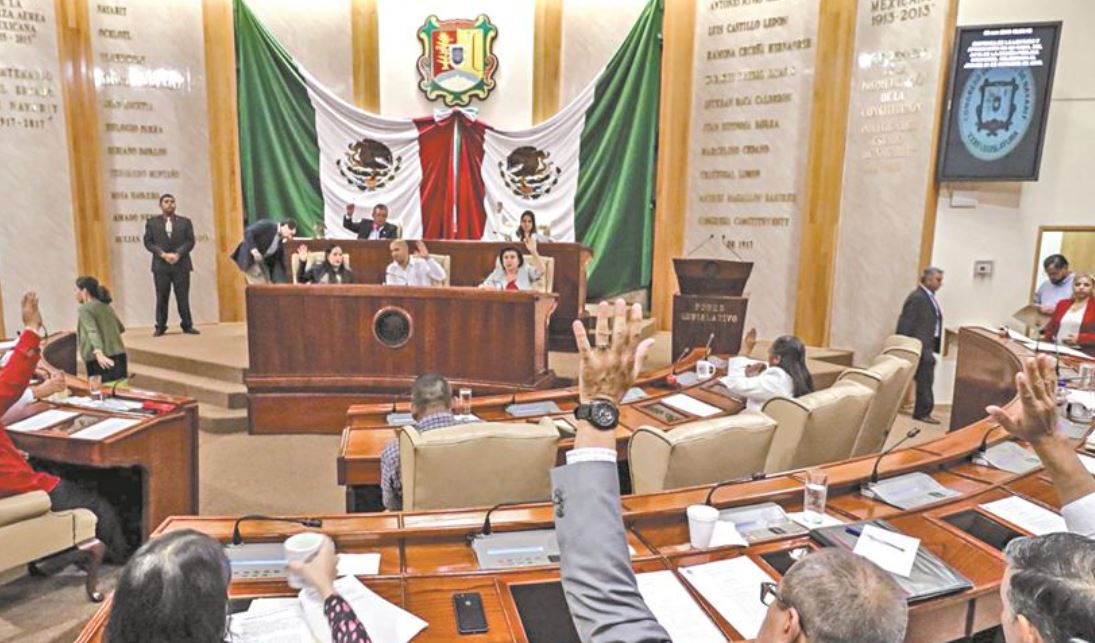 Michel Aylín, el caso de una niña de 3 años que revive la discusión de la castración química en México