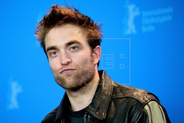 Pausan rodaje de The Batman porque Robert Pattinson tiene coronavirus