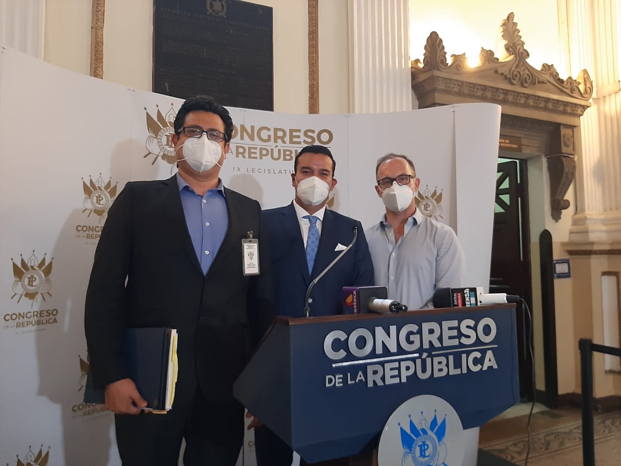 Zonas Francas