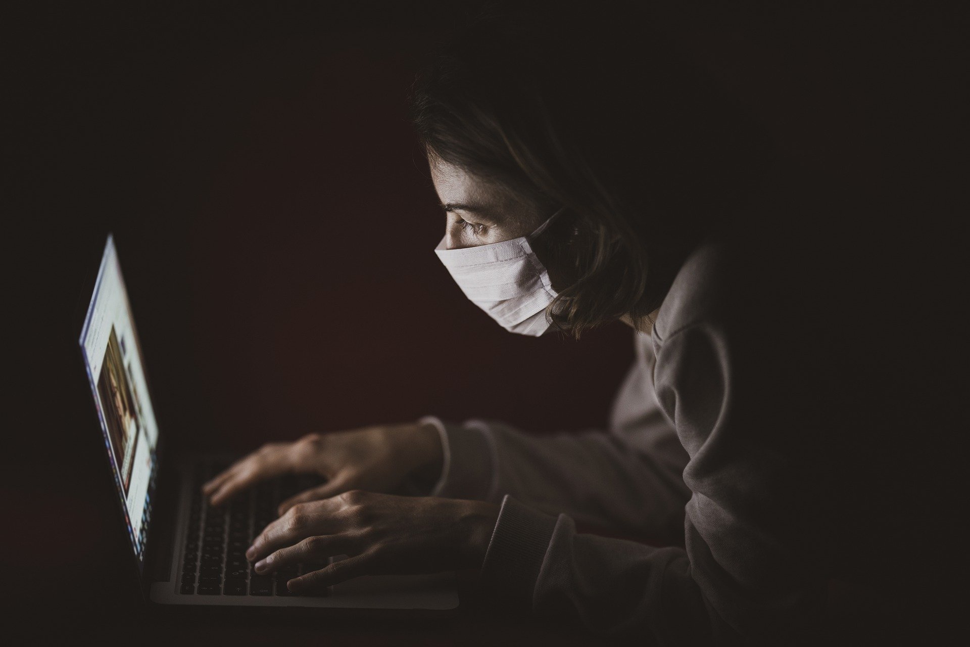 Coronavirus: 6 meses de pandemia, 6 fake news que provocaron desinformación