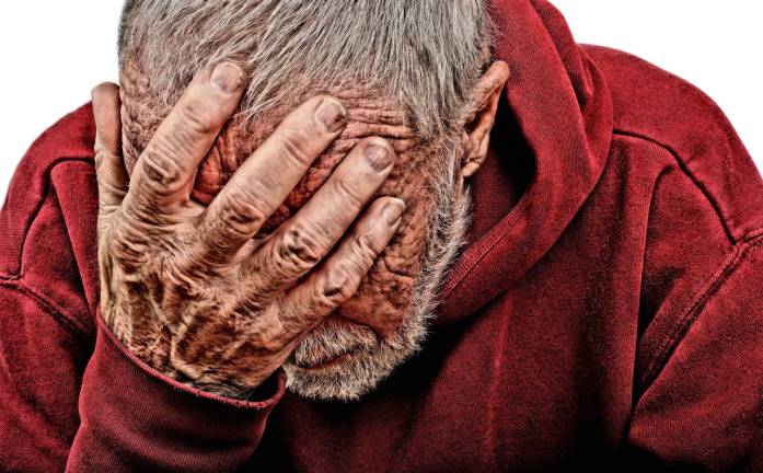 La “cuarta edad”: ¿viviremos más sintiéndonos peor?