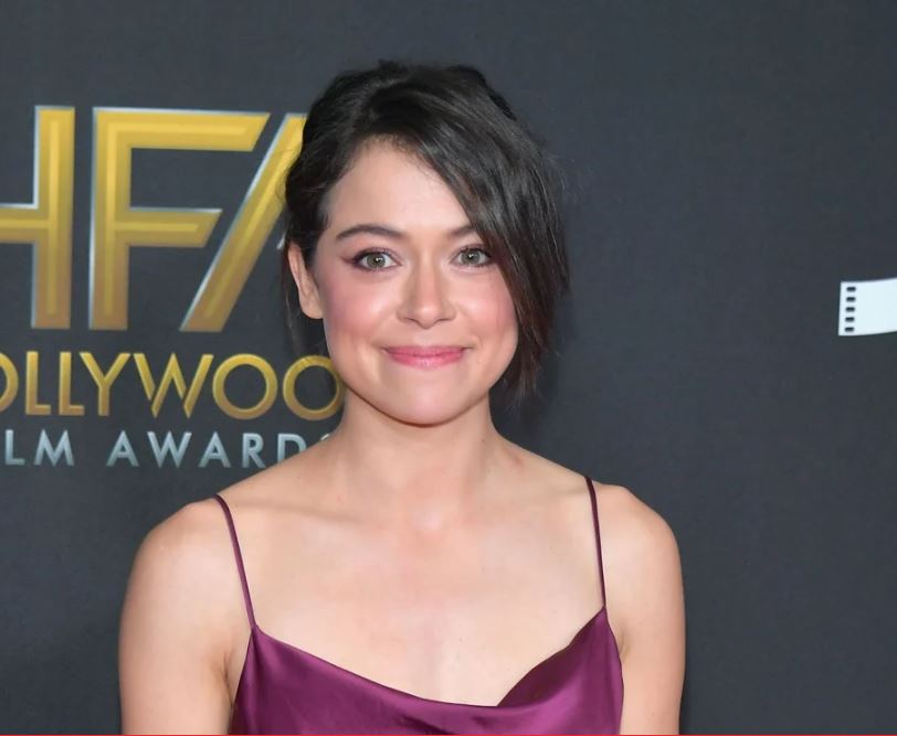 Heroína ruda con inteligencia humana: Tatiana Maslany se convertirá en una Hulk femenina para Disney+