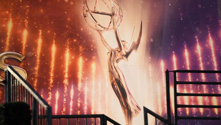 Emmys virtuales, un experimento en pandemia que marcará temporada de premios