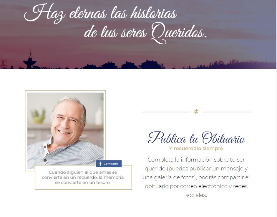 Coronavirus: Ante la imposibilidad de despedir a los fallecidos, así honran a las víctimas en Ecuador
