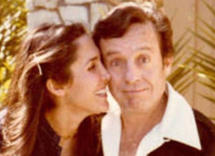 Florinda Meza recuerda su primera navidad sin Chespirito