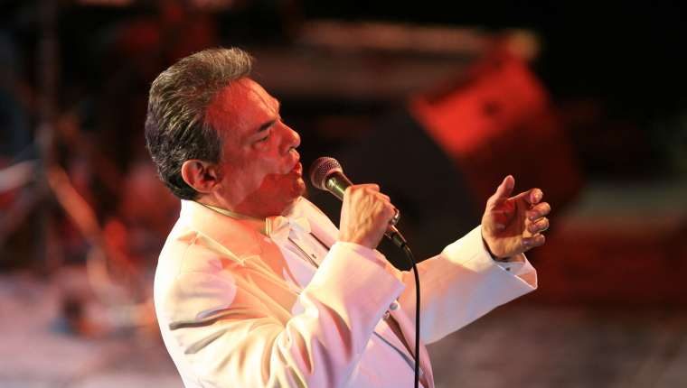 Las supuestas mentiras sobre José José que llevaron a su exesposa a demandar a actriz mexicana