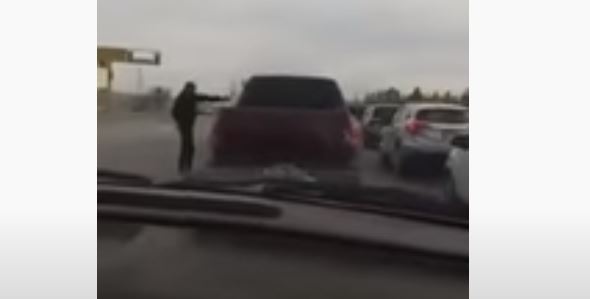 Sicario graba su crimen en México y la madre lo delata ante las autoridades