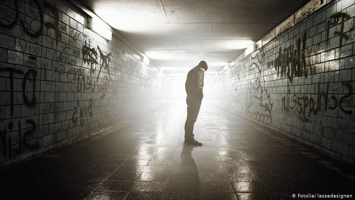 ¿Cómo prevenir los suicidios en tiempos de coronavirus?