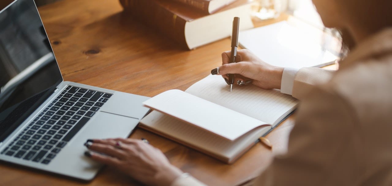 ¿Cómo innovar para permanecer vigentes en el trabajo del futuro?