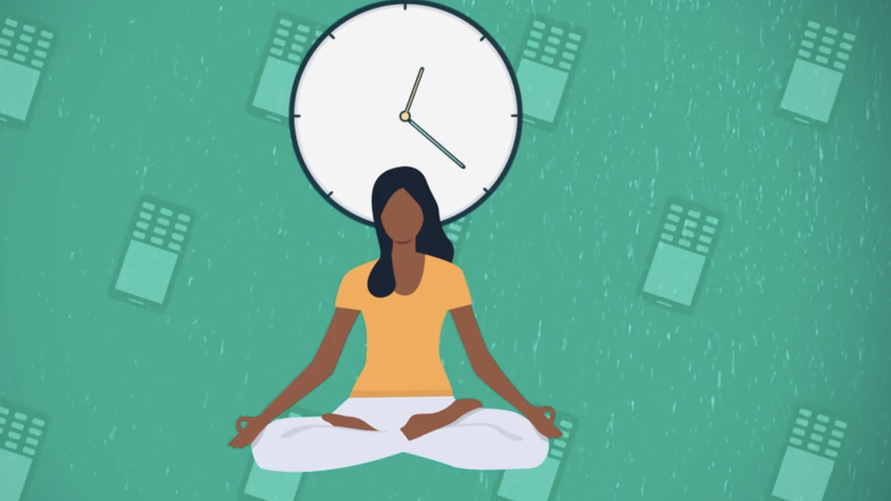 Día Mundial de la Salud Mental 2020: cómo evitar el agotamiento emocional
