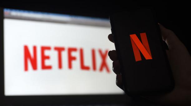Estas son las razones por las que Netflix subió de precio a las suscripciones