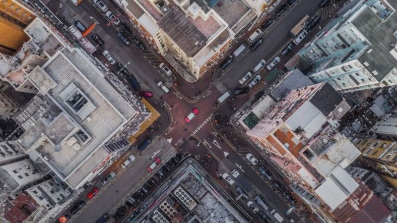 Por qué algunos expertos creen que estamos en el “momento bisagra” de la historia de la humanidad