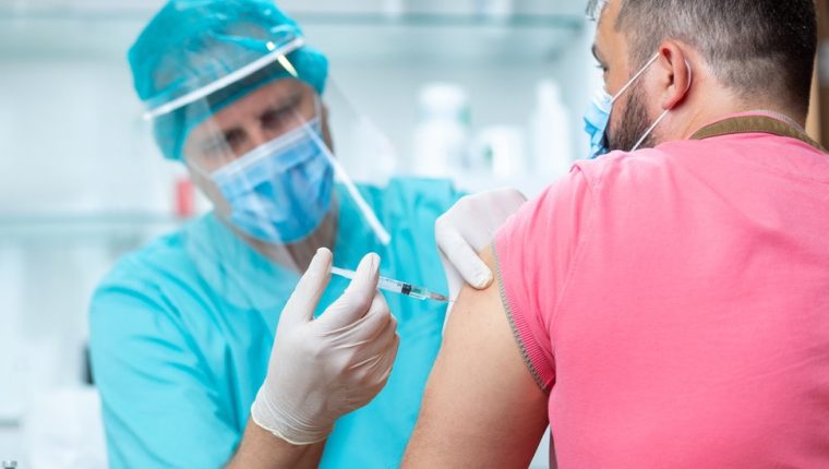 Coronavirus: qué es el “desafío humano” para acelerar el desarrollo de una vacuna contra covid-19