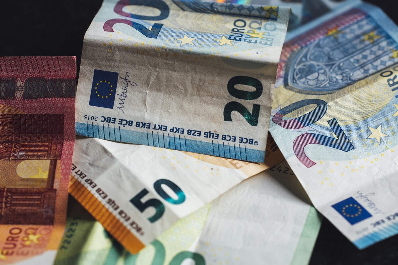 Este será el nuevo salario mínimo en Ginebra, el más alto del mundo