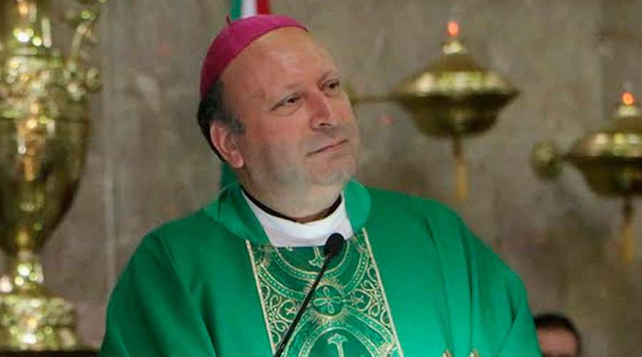 El Vaticano duda de poder prestar a México los códices históricos que pide