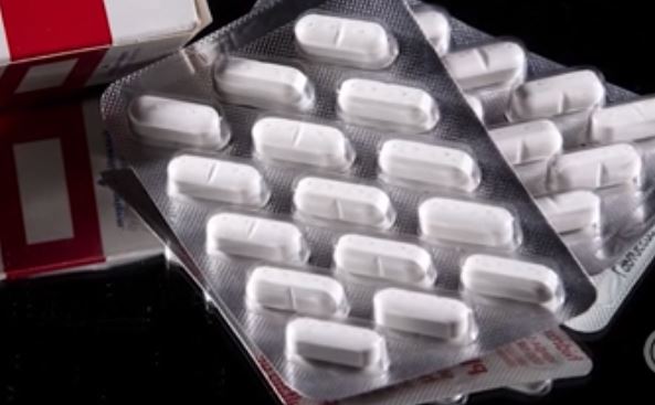 La hidroxicloroquina no previno el coronavirus entre los empleados de la salud que participaron en un nuevo estudio