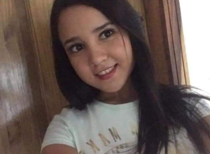 Matan a joven universitaria que había sido secuestrada en Zacapa