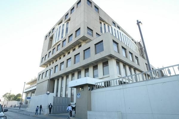 MP reporta allanamientos y capturas por lavado de dinero